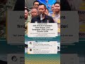 AHY: B*nc4n4 Sumatera Tidak Ringan, Area Terdampak Lebih Luas dari Tsun4m! 2004 #beritaviral