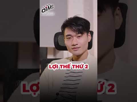 TẠI SAO EB-3 SKILLED ĐƯỢC ĐÁNH GIÁ LÀ CÓ LỢI THẾ HƠN SO VỚI EB-3 UNSKILLED?