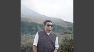 Download Lagu La kudiate Download Lagu La kudiate