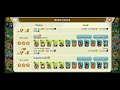 Jungle heat 15 level 1900 rating attack