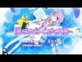 【結月ゆかりV4】 僕らのらくがき帳 【オリジナル】