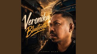 Download lagu Veronika Bluetooth