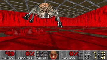 Thissuxx MAP23 UV Max in 52s by Grazza