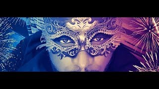 Krizo-Palo ft Bob Muli & Masiki _ Paipa Pano