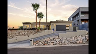 15037 E Ridgeway Drive video tour