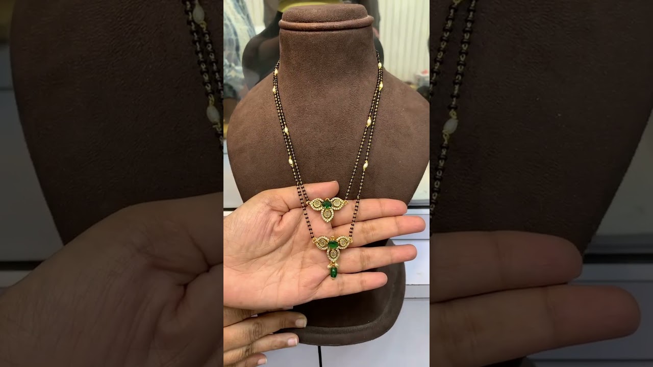 Latetest collection.. premium quality to order 8333960767