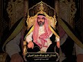 30 سبتمبر، 2026