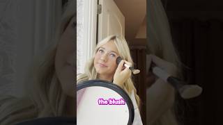 Get Ready With Us For Picture Day