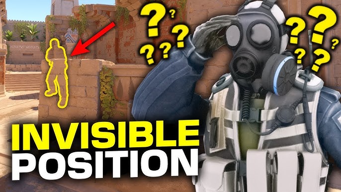 Secrets to Sneaky Success in CS2 ESEA You Haven't Tried Yet