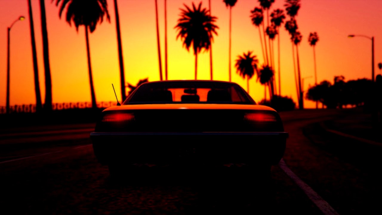 Robert Palmer - Addicted To Love (Slowed Down)