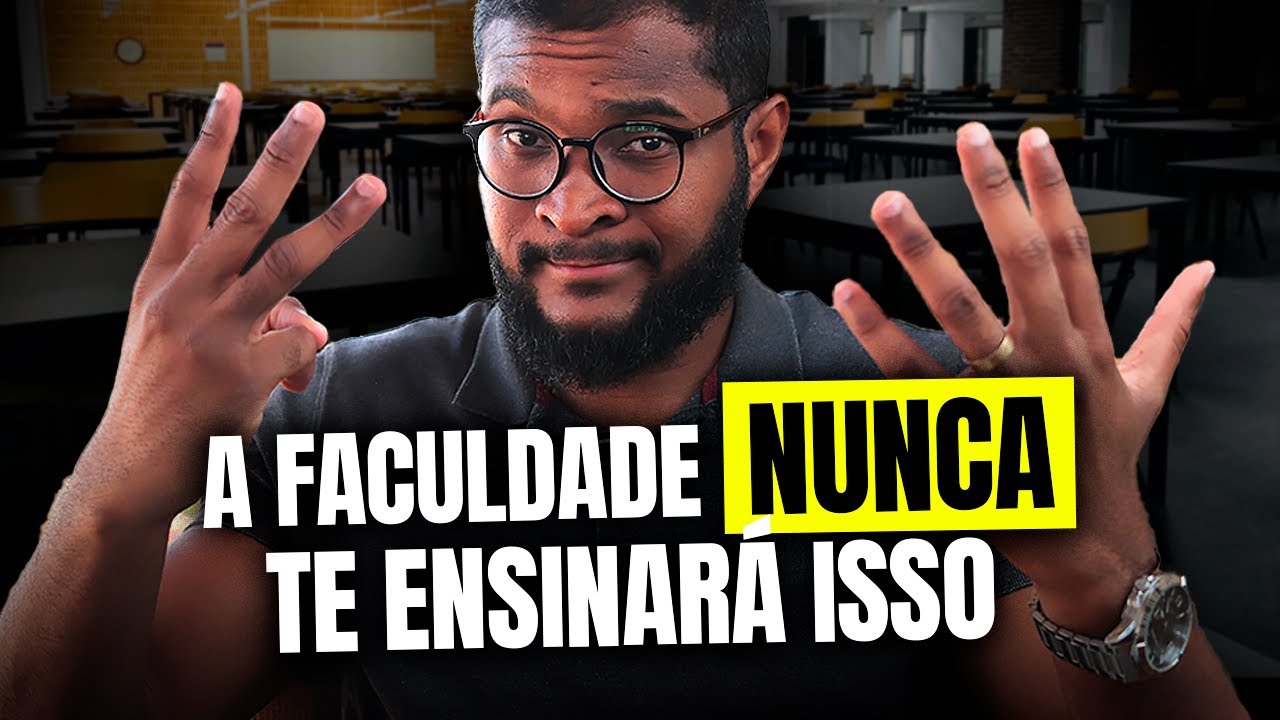 SOFT SKILLS: 8 SEGREDOS PARA SE TORNAR UM PSICÓLOGO EXCEPCIONAL