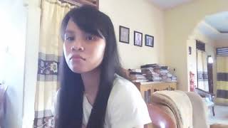 [COVER] AKB48 - Kimi dake ga akimeiteita (Lirik versi Indonesia)