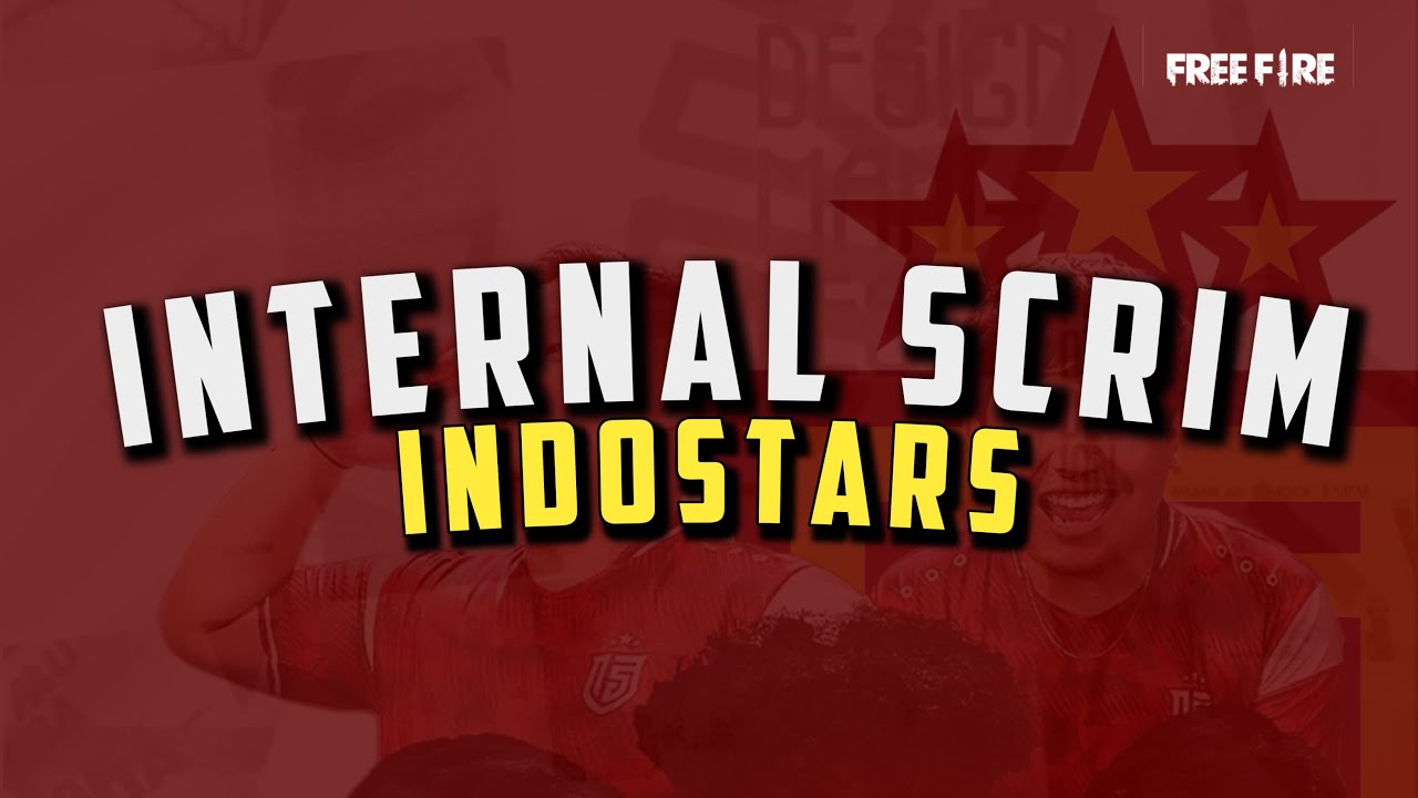 scrim-internal-indostars-youtube