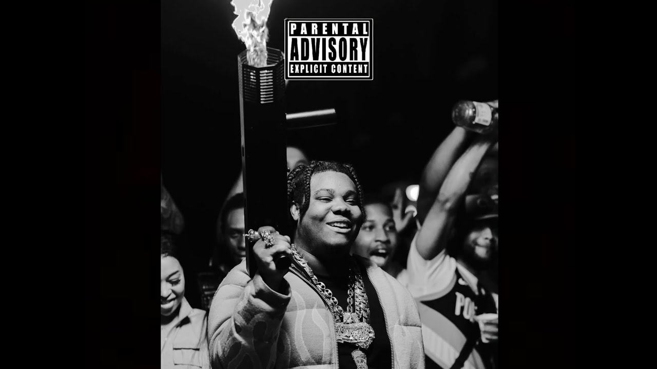 [FREE] Dancehall Type Beat x Byron Messia Type Beat -