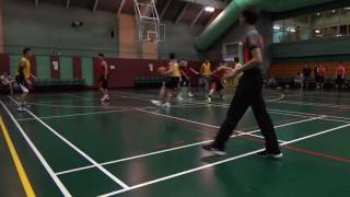 第四屆 HBL PLUS 籃球聯賽 1377 1