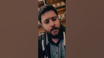 صلى الله عليه وسلم || القارئ نجم النعيمي ❤️