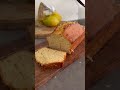 Wie locker seid ihr mittlerweile im Umgang mit eurem Ex Partner in Bezug auf die Umgangsregeln 🐮mp4