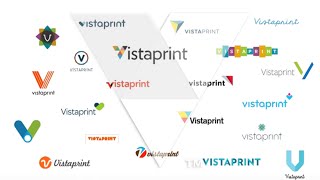 Vistaprint Logo Creation screenshot 5