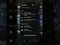 Mundial 2026 Android TV Configurar App para Ver Fútbol 2026