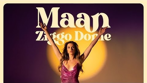 Opkomst maan ziggodome 16-12-2022