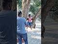 💥💥My Kids Photo session alabarakal🤣🤣🤣.. #shorts #trend #viral #love #vlog #family #kids #shortsfeed