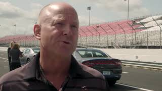 Dodge Durango Pursuit | Officer First Reactions, Part 2