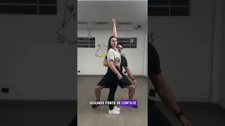 Vídeo de Dançar com o noivo
