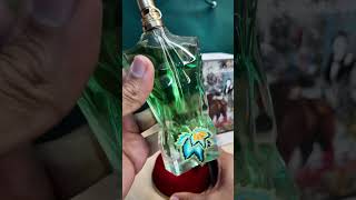 Black Friday Haul 2024