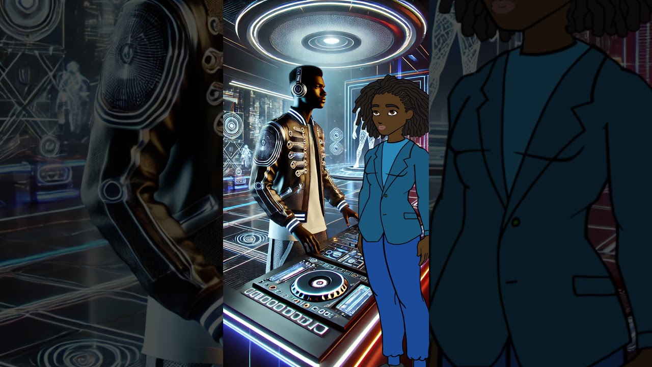 Affordable DJ Drops that Leave a Lasting Impact