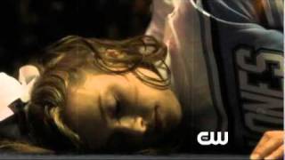 Hellcats - Trailer 2011 New episode