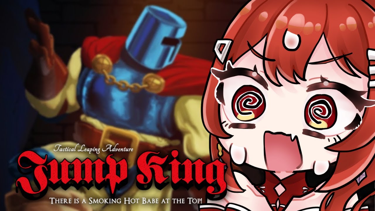 don-t-talk-me-angy-jump-king-vtuber-youtube