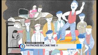Buzzworthy Headlines for May 9th, 2013
