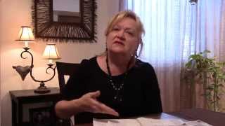 Safe Harbor Assisted Living, LLC - Baby Boomer's