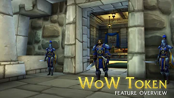 How long do WoW tokens take to sell 2020?