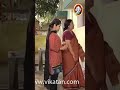 Thangaali Saala Vasool Maadakke Naanu Naayi Tara Alibekku ತ ಗ ಳ Vikatan Kannada Thangaali Saala Vasool Maadakke Naanu Naayi Tara Alibekku ತ ಗ ಳ Vikatan Kannada