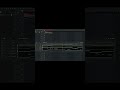 Drumless 3 #music rate and give feedback