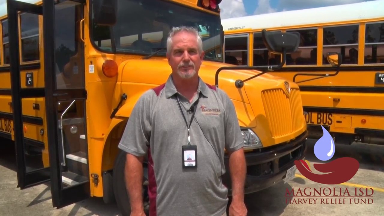 misd-bus-driver-challenges-you-to-match-donation-youtube