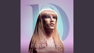 Download Lagu Sentir (Original Extended) MP3