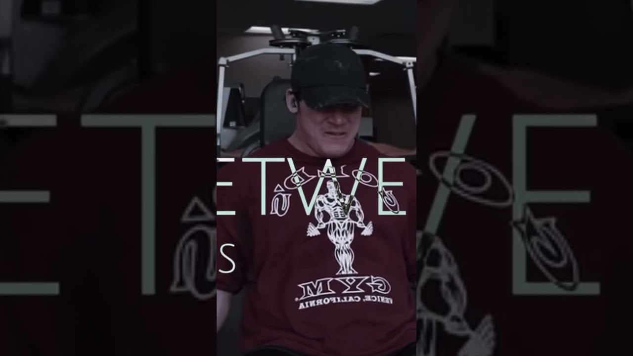 Всё это в сумме даёт результат. 