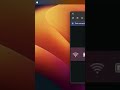 OCR text recognition in KDE beta 6.6
