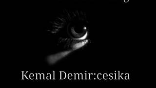 Kemal Demir :cesika Resimi