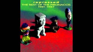 17. The Fibonaccis - Tiny Pizzas