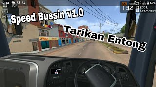 Share❗Kodename Speed Bus Simulator India❗Speed Bussin v1.0 screenshot 4