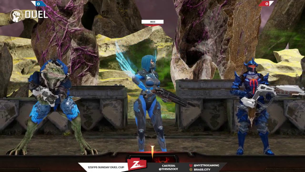 youtube preview