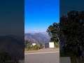Namo Namo Shankara || #shorts #youtubeshorts #sushantsinghrajput