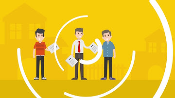 Power the Resident Lifecycle with Resident Anywhere