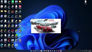 Реальное Решение Проблемы С Fh205, Fh201 Мне Помогло Forza Horizon 6
