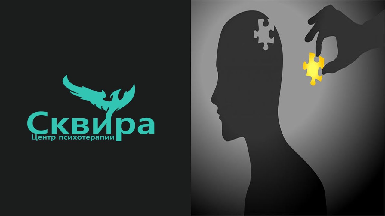 Кодировка не помогает !? - YouTube