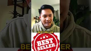 Dropshipping