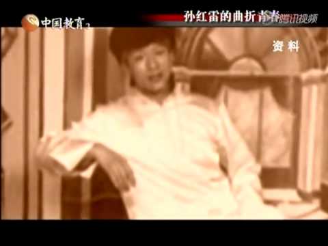 孙红雷的曲折青春（中）